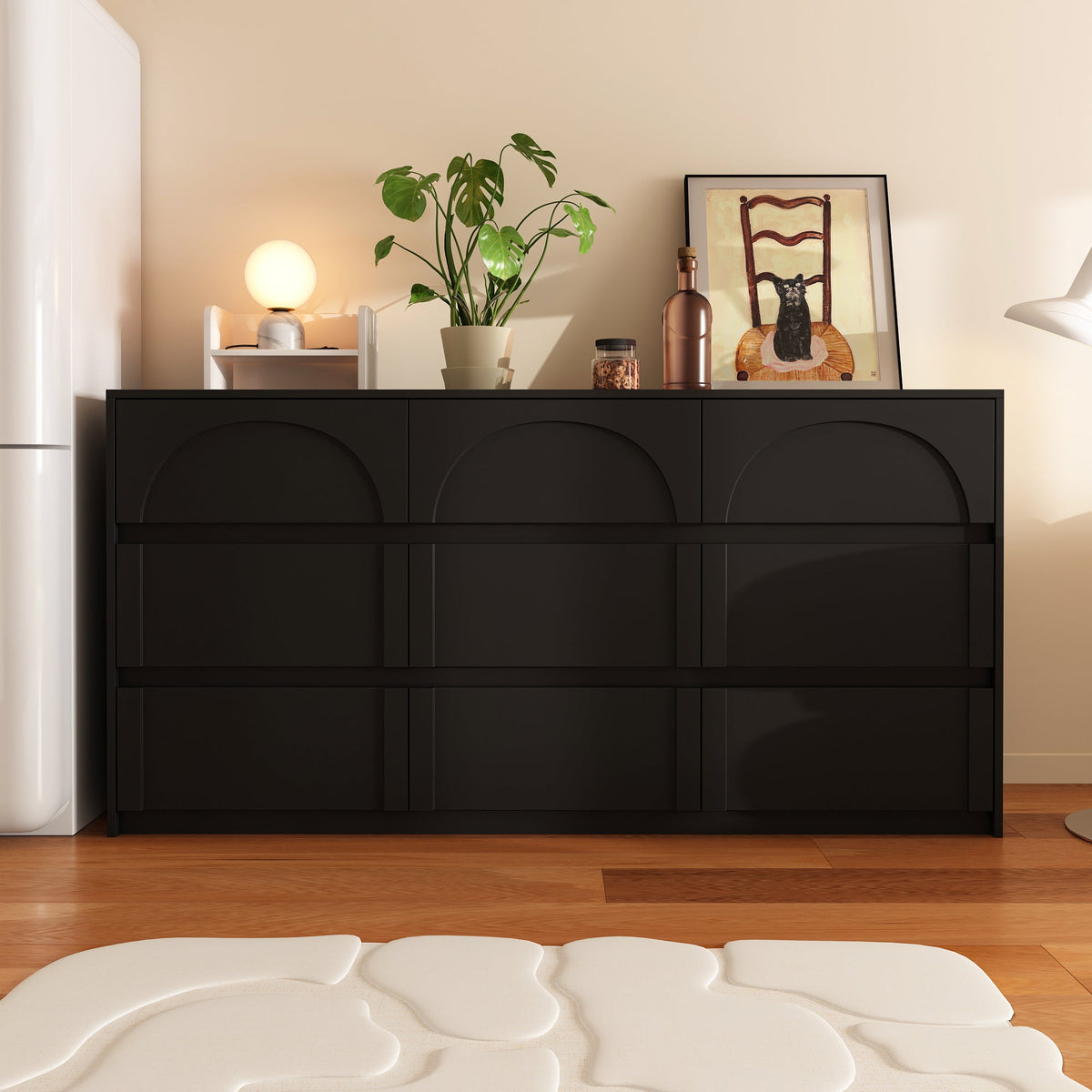 #color_Black