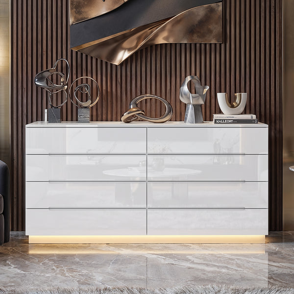 Sideboards & Buffets