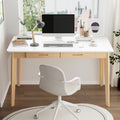 Writing & Computer Desks