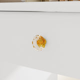 #color_White/Glass Tabletop