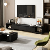 #Color_Black