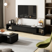 #Color_Black