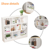 #Size_47.2'' W X 40.9'' H X 9.4'' D