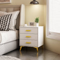 Tables de chevet