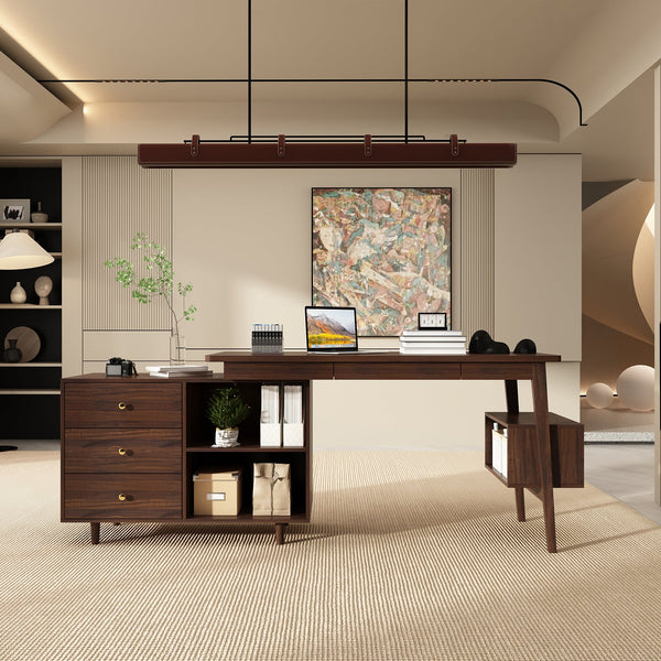 Desks