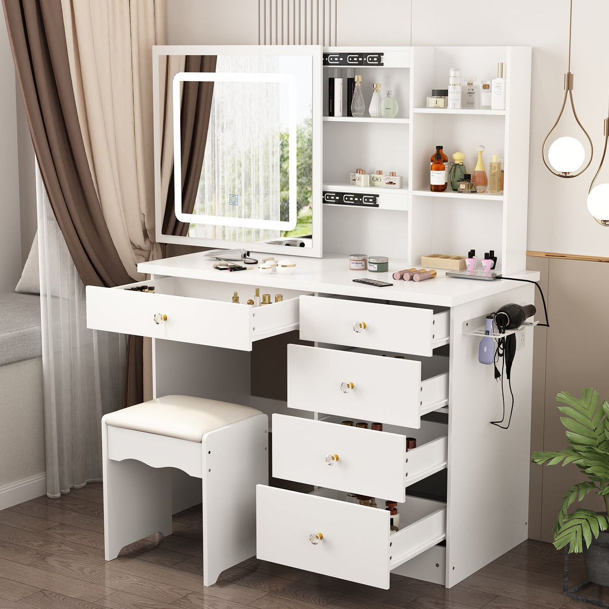 #color_White
