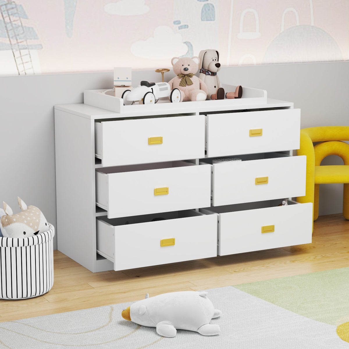 #Color_White