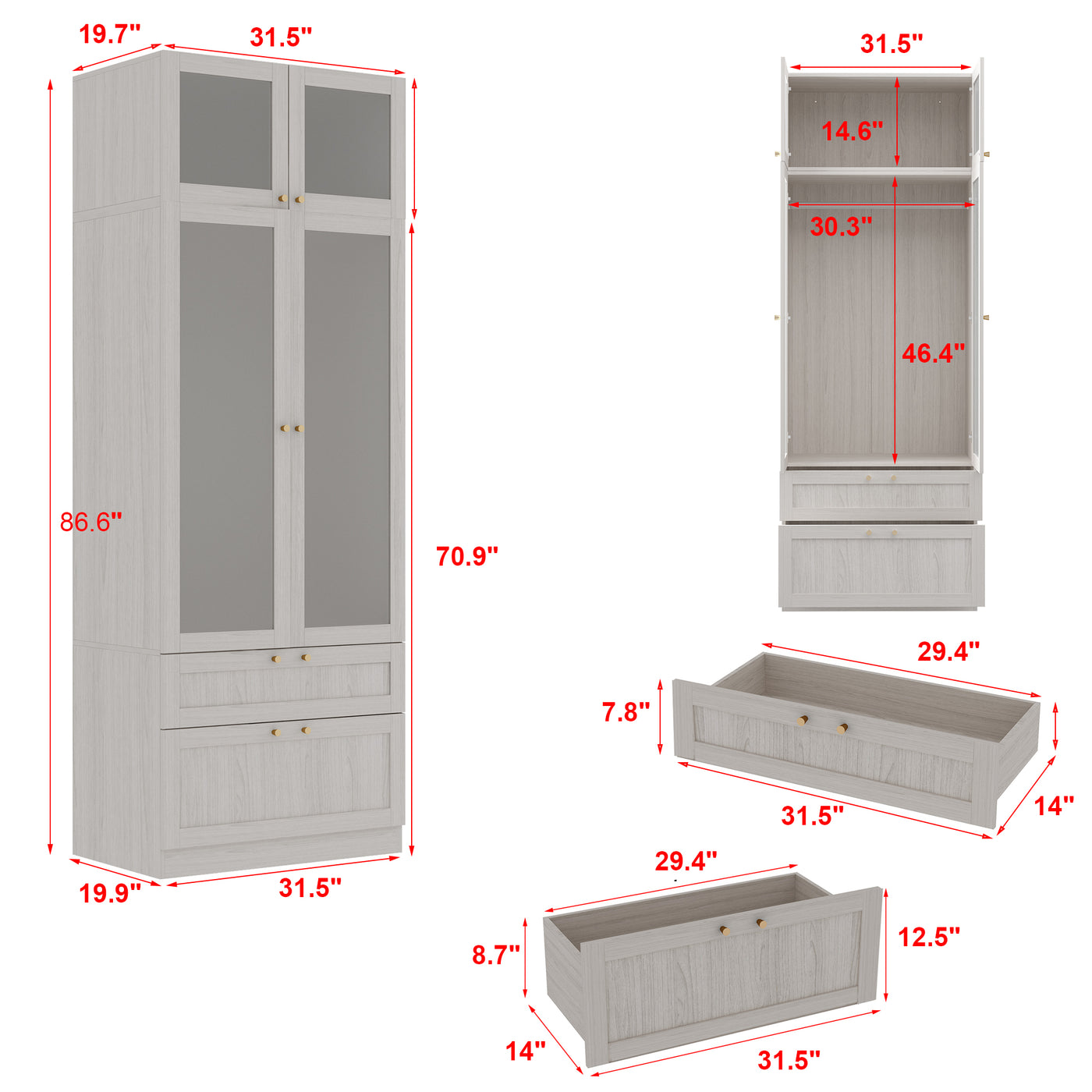 #Version_With Top Cabinet