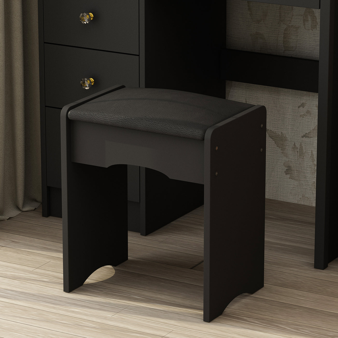 #Color_Black