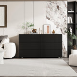 #Color_Black