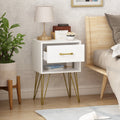 Tables de chevet