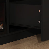 #Color_Black