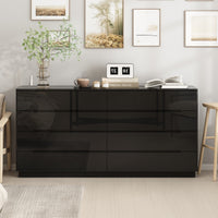 #Color_Black
