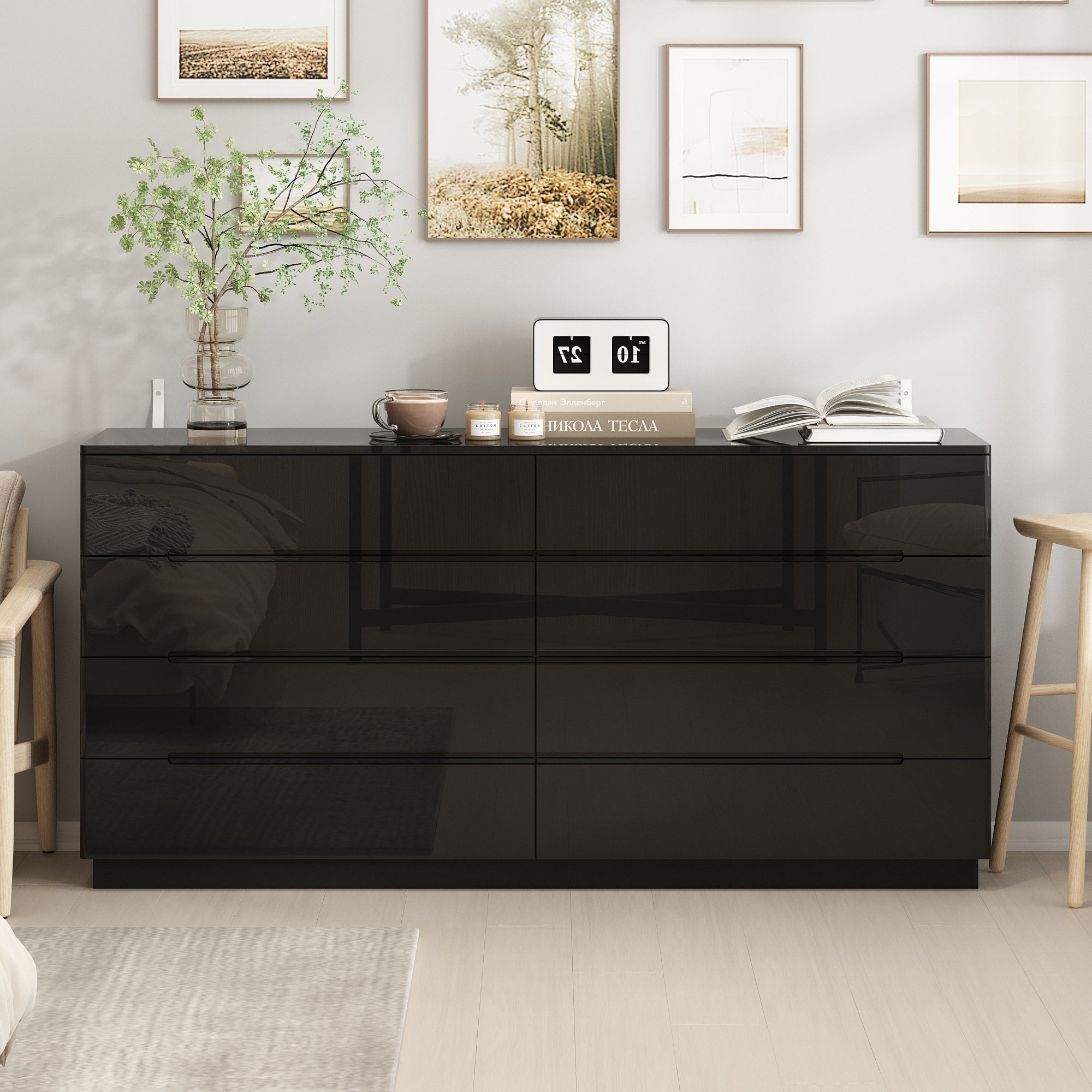 #Color_Black