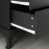 #Color_Black