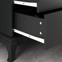#Color_Black