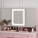#color_Pink