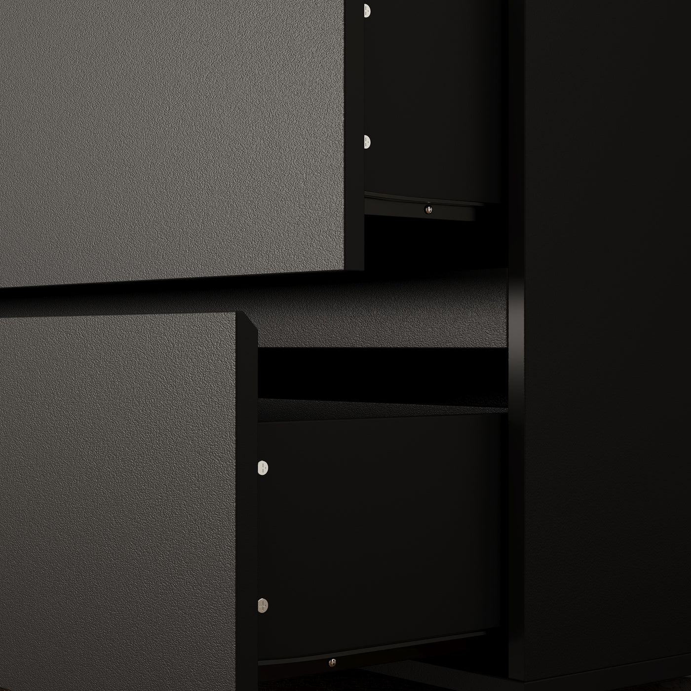 #Color_Black