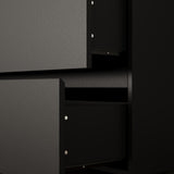 #Color_Black