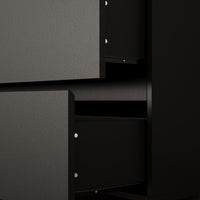 #Color_Black