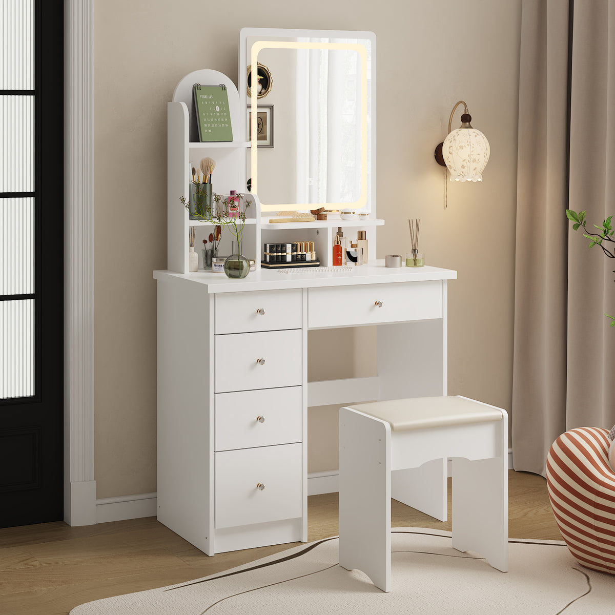 #Color_White