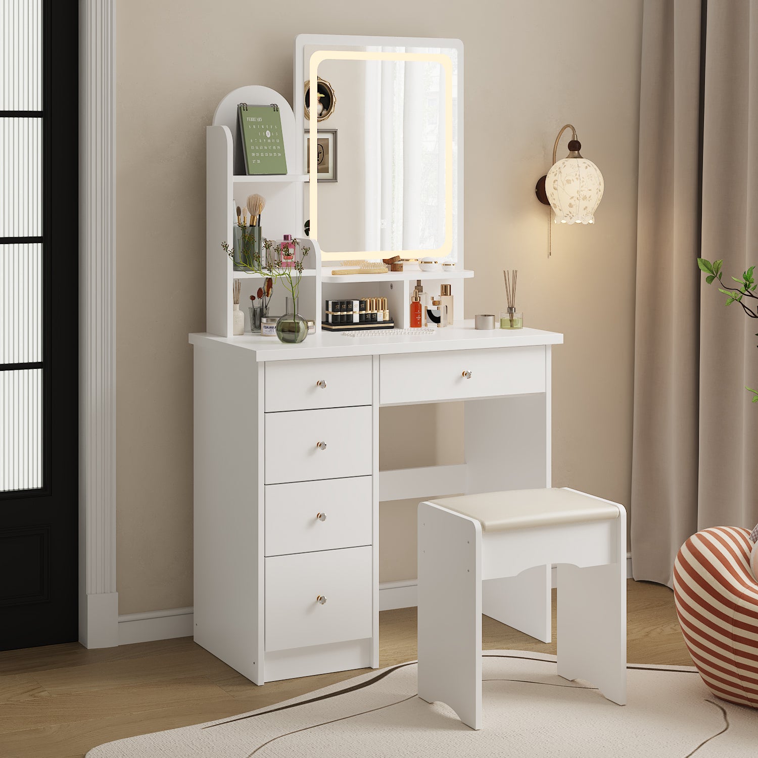 #Color_White