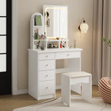 #Color_White