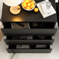#Color_Black
