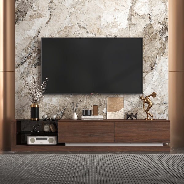 TV Stands