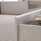 #Color_White