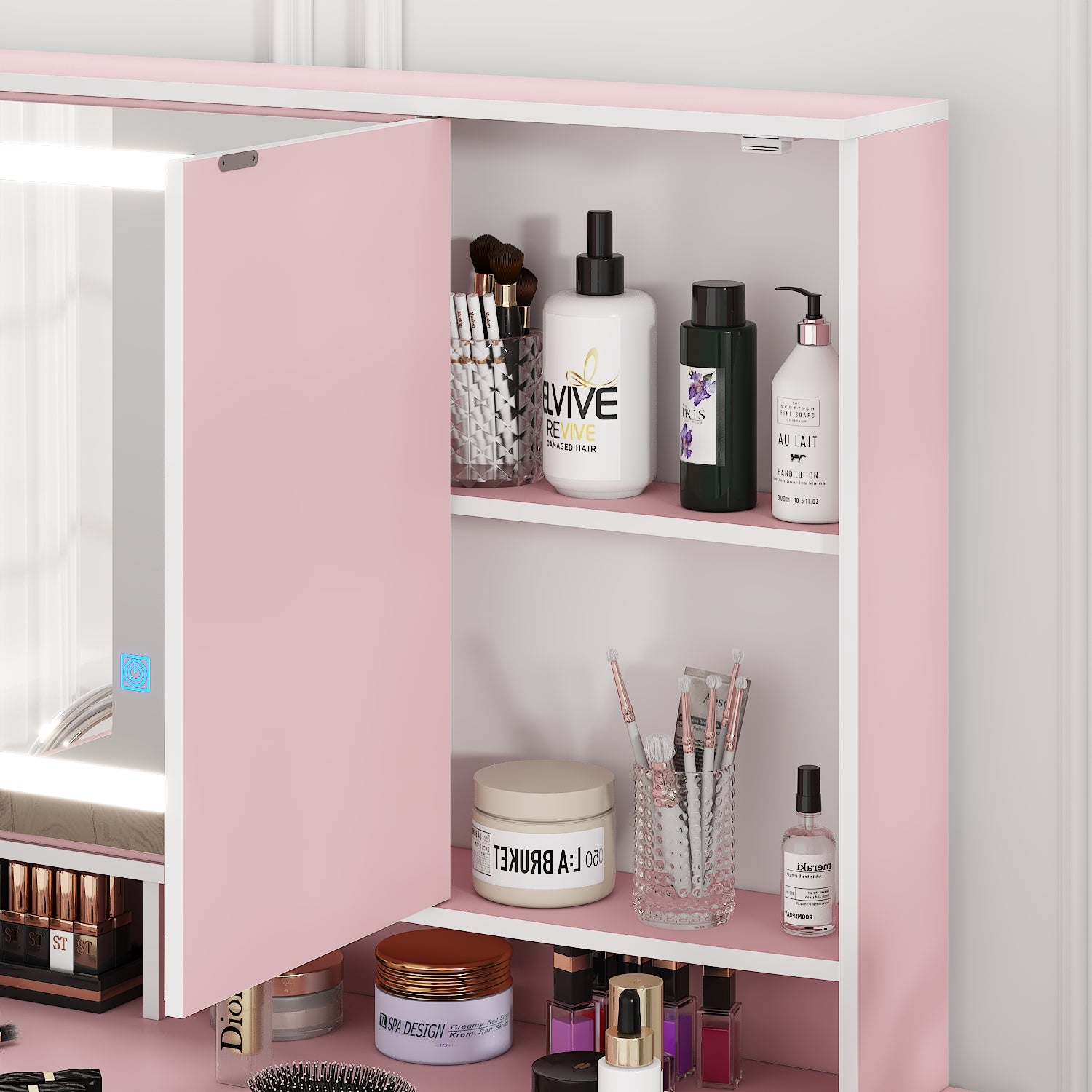 #color_Pink