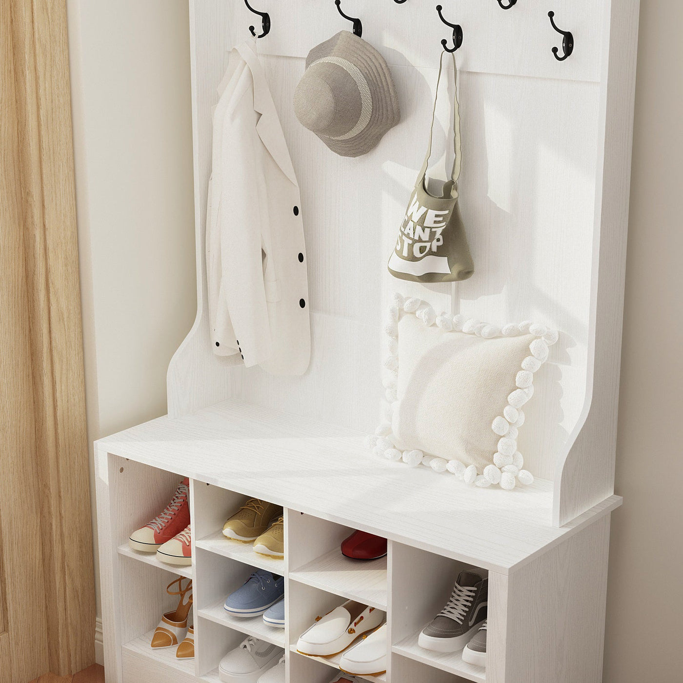 #Color_White