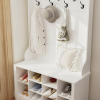 #Color_White