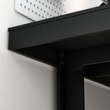 #Color_Black