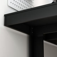 #Color_Black