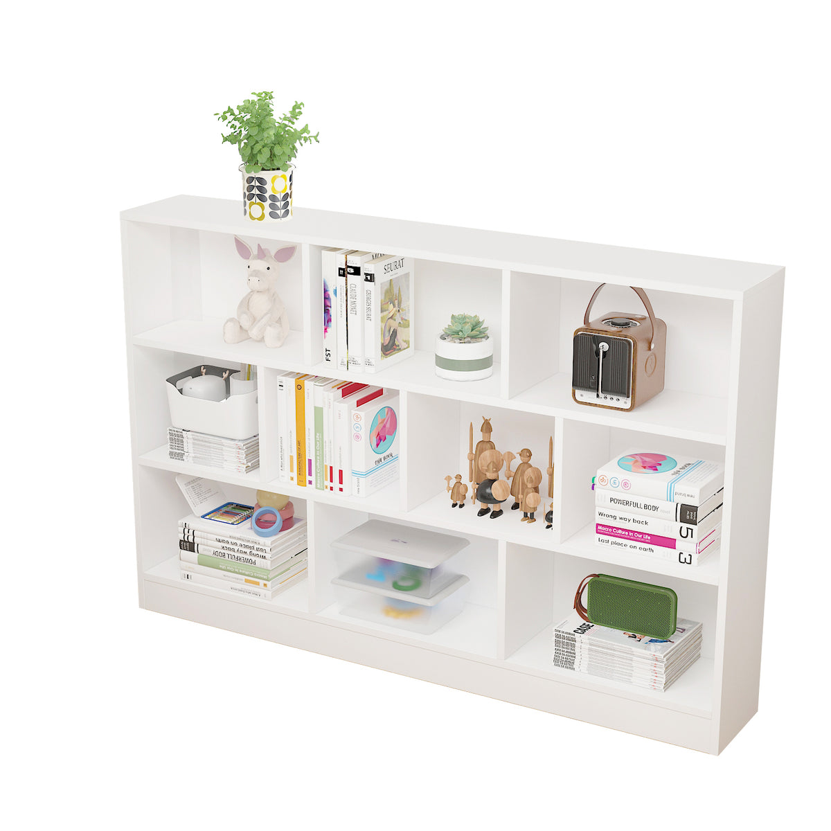 #Size_55.1'' W X 40.9'' H X 9.4'' D