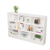#Size_55.1'' W X 40.9'' H X 9.4'' D