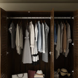 #Color_Brown