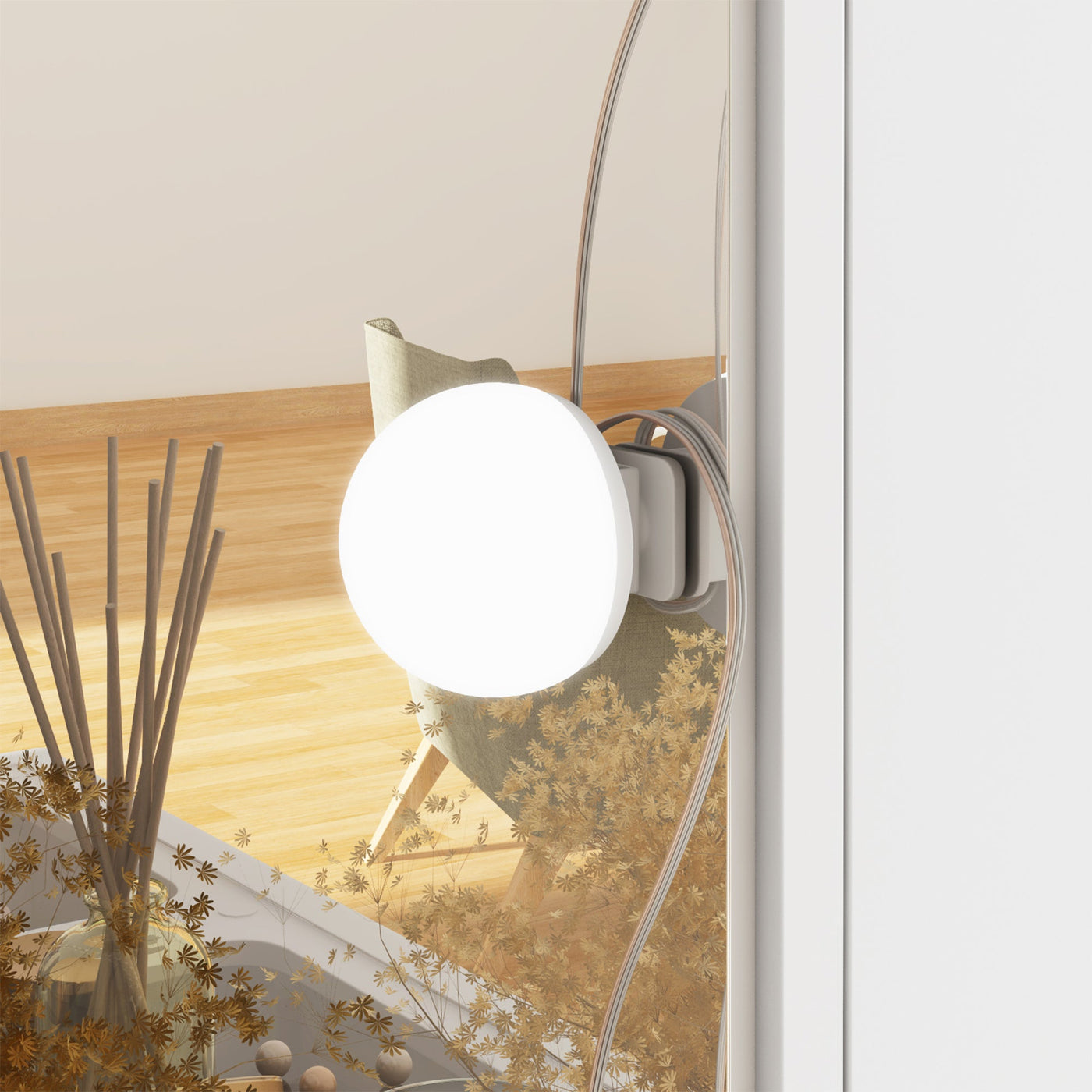 #color_White/Glass Tabletop