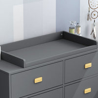 #Color_Gray