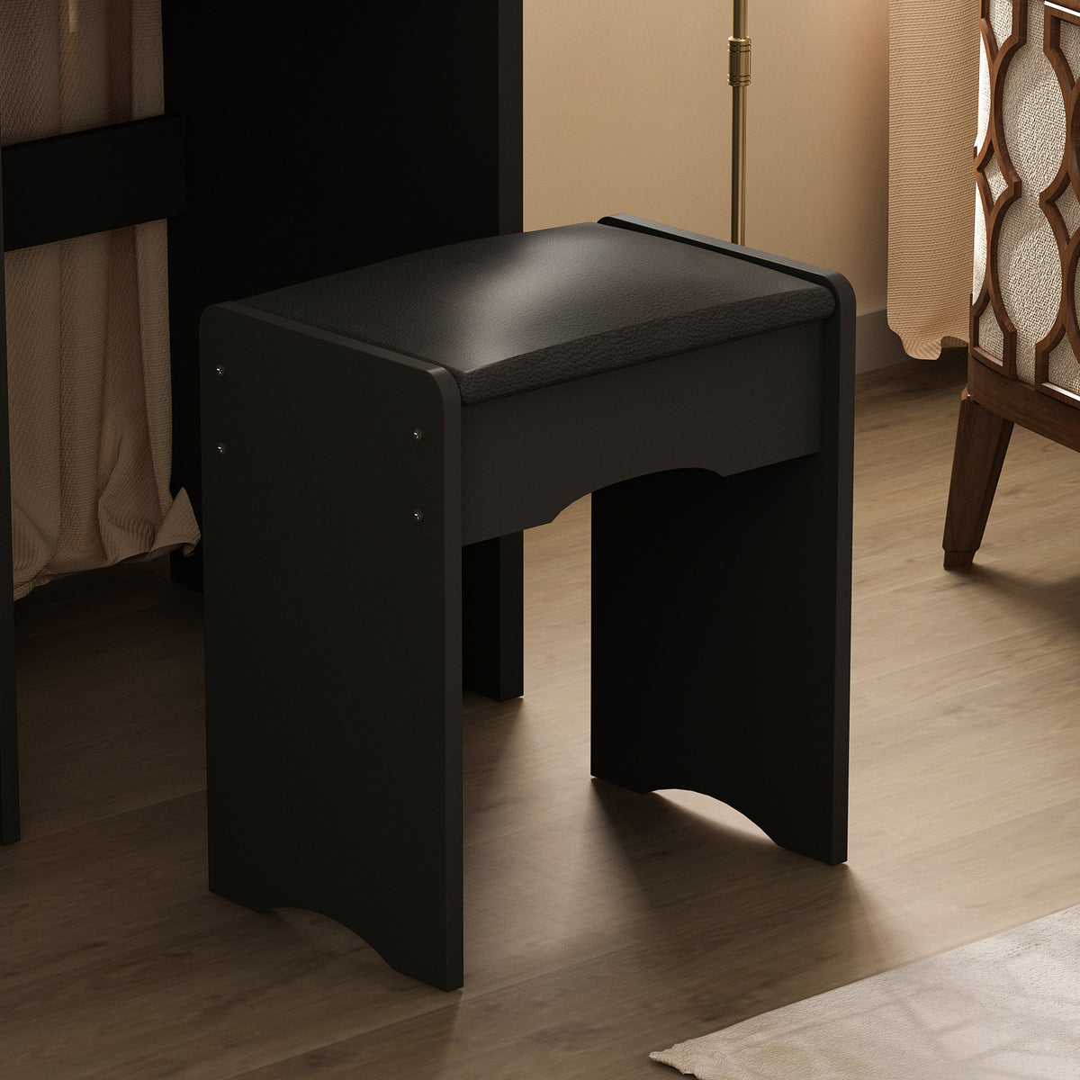 #Color_Black