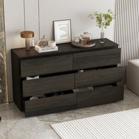 #Color_Dark Brown