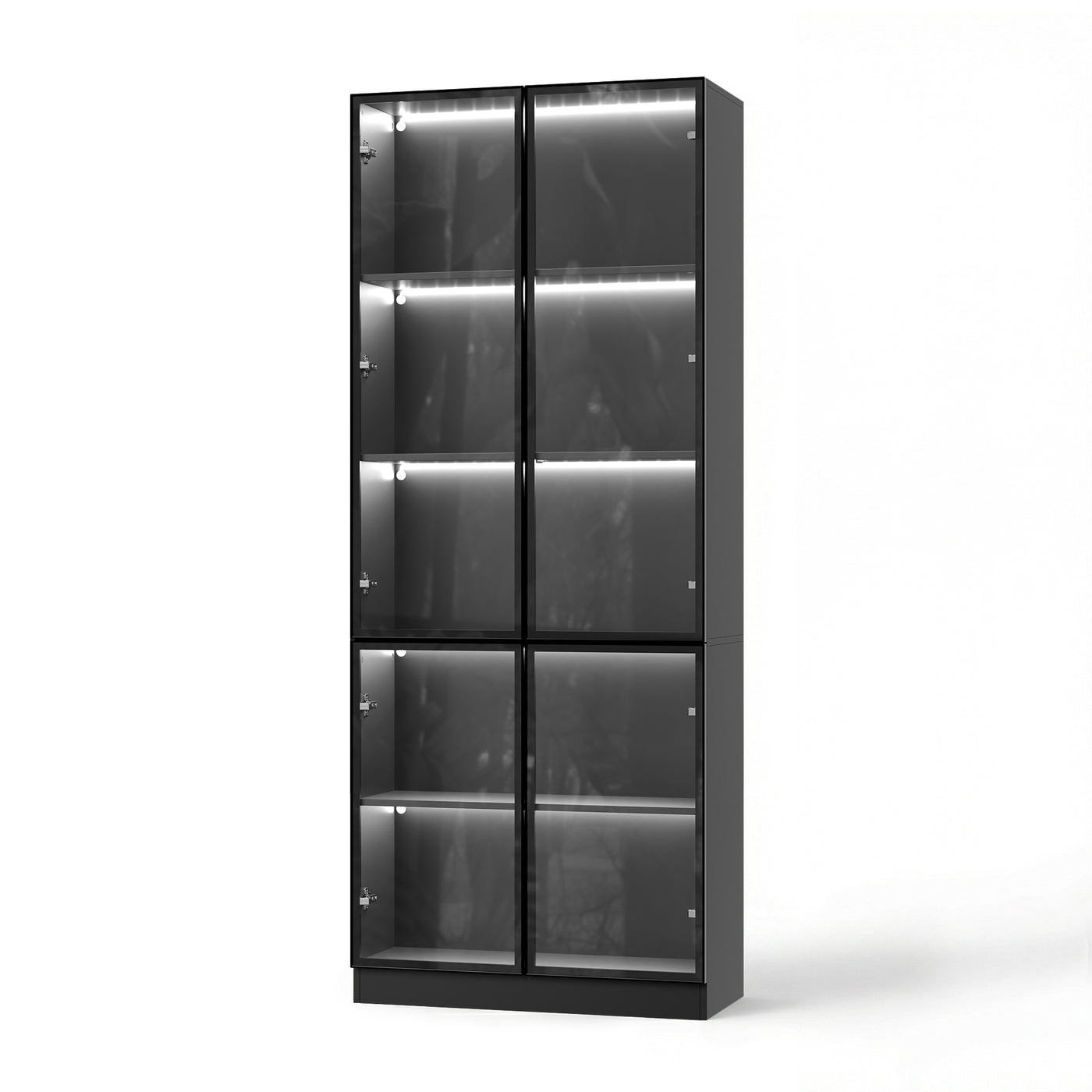 #Color_Black