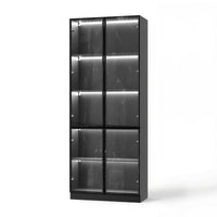 #Color_Black