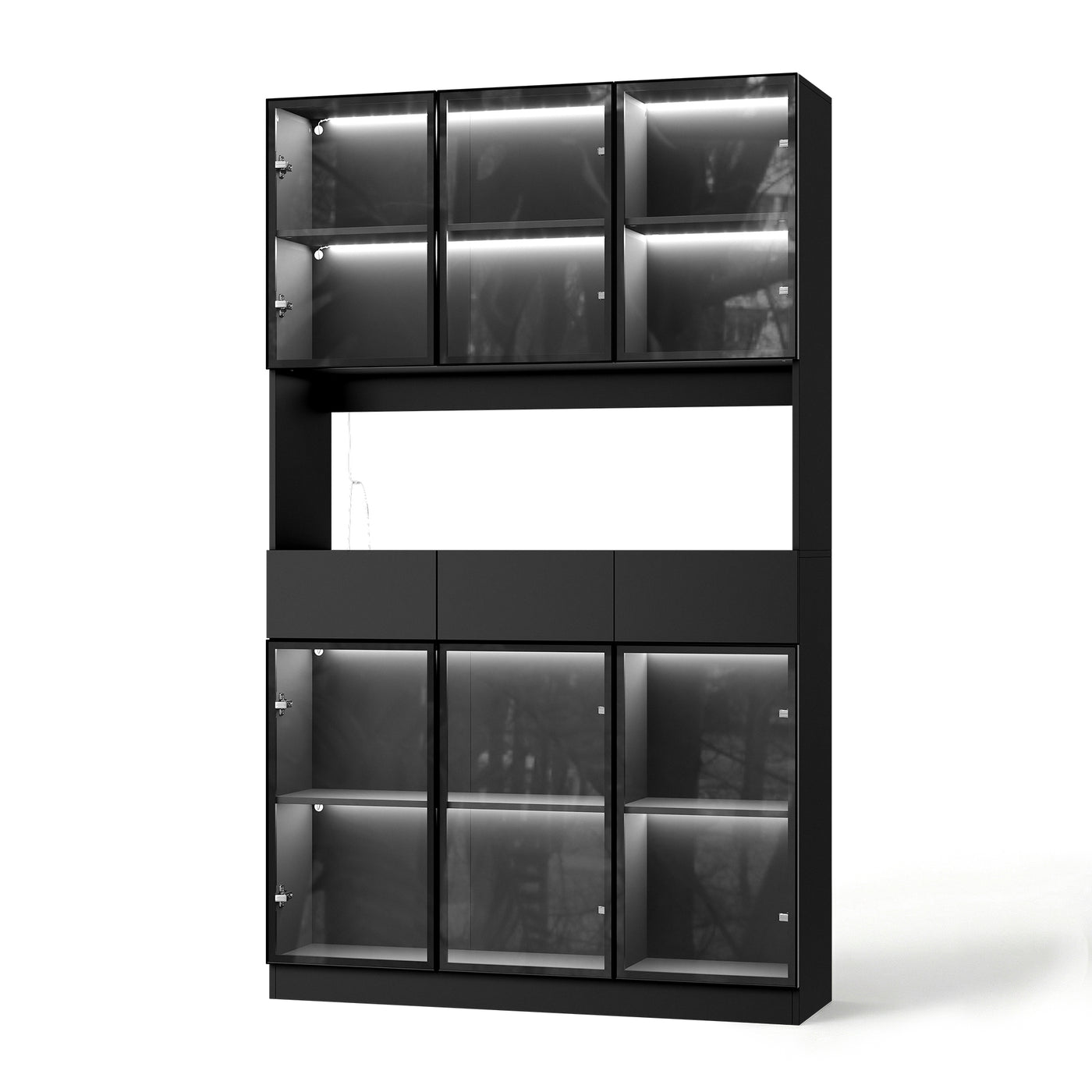#Color_Black