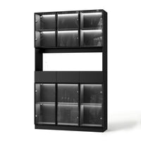 #Color_Black