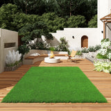 #Size_118.1" W x 78.7" D
