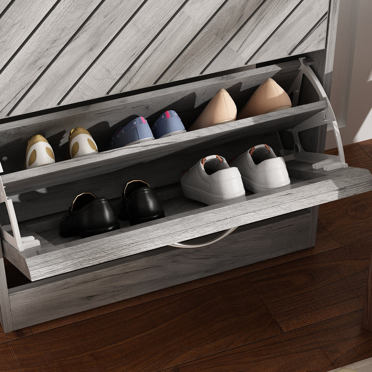 #Color_Gray