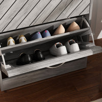 #Color_Gray