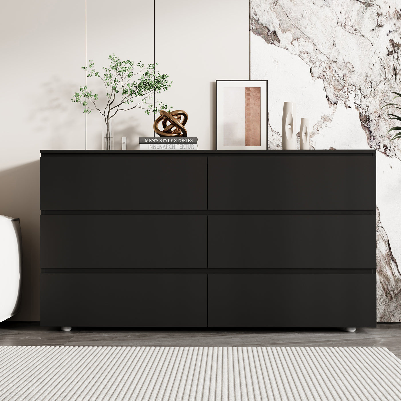 #Color_Black